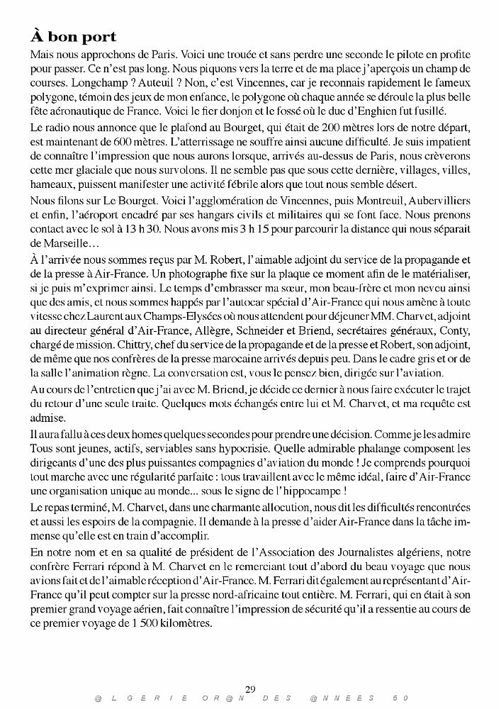 SOUS LE SIGNE DE L'HYPPOCAMPE_000033.jpg
